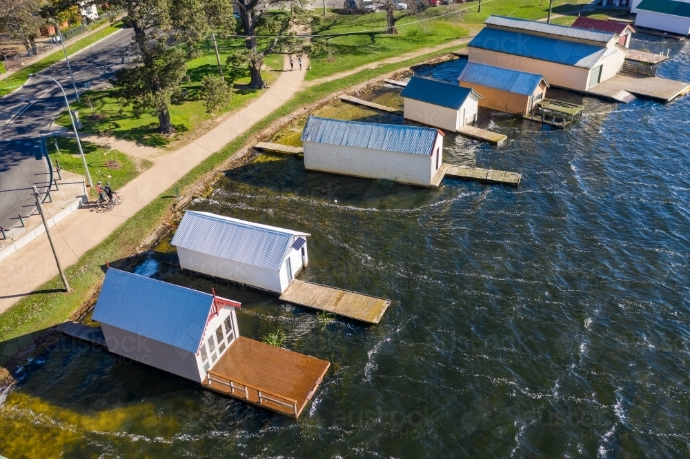 best marinas for boats sheds and slipways