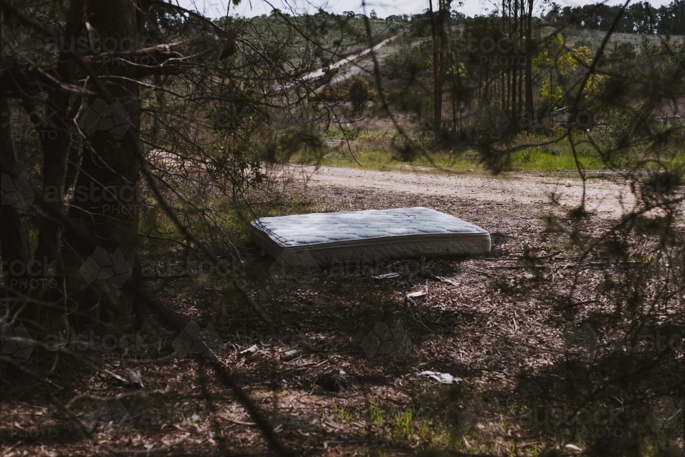 forest park ga mattress sale