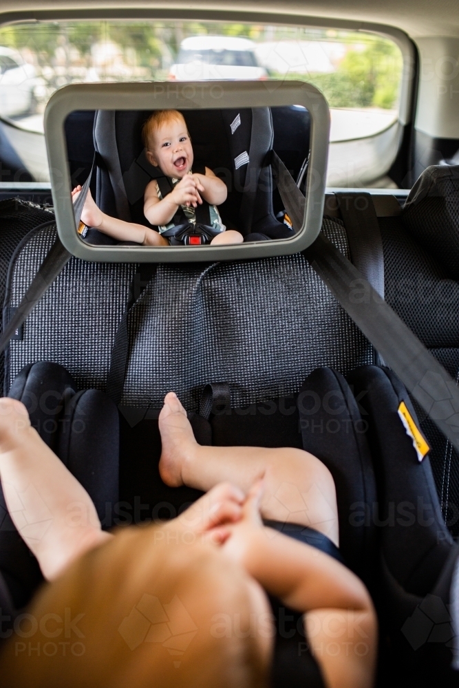 Happy baby car seat best sale