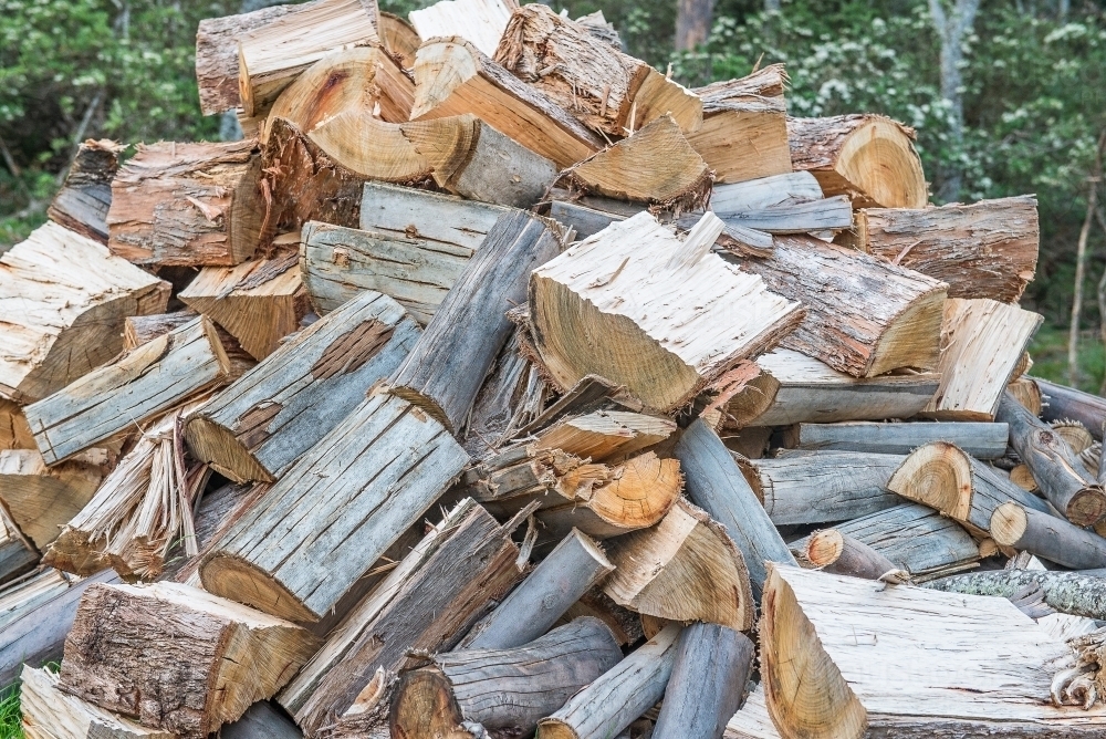 woodpile-austockphoto-000036141.jpg