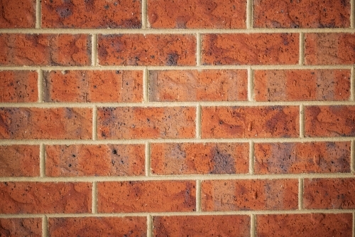 brick, wall, house, building, red, mortar, cement, structure, construction&#xA;