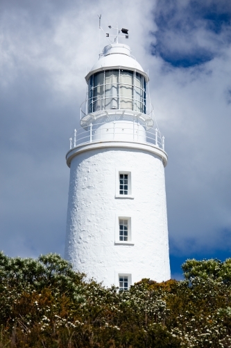 Cape Bruny Lighthouse