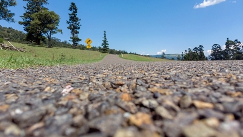 Drone starting image - Australian Stock Image